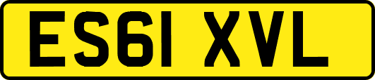 ES61XVL