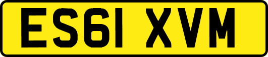 ES61XVM