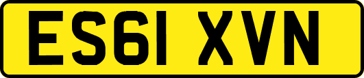 ES61XVN