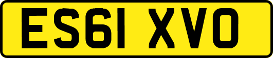 ES61XVO
