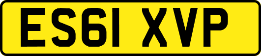 ES61XVP