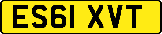 ES61XVT