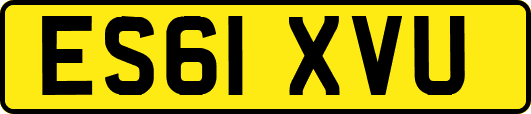 ES61XVU