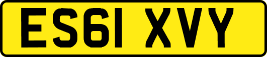 ES61XVY