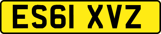 ES61XVZ