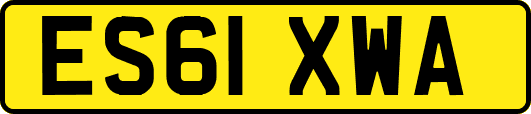 ES61XWA