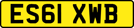 ES61XWB