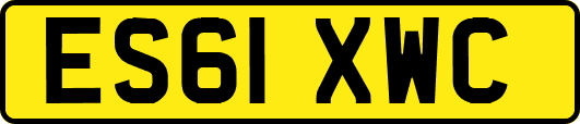 ES61XWC