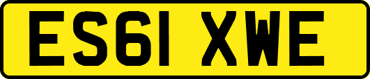 ES61XWE