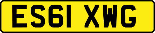 ES61XWG