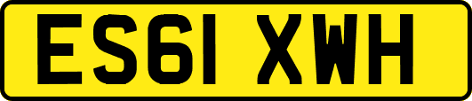 ES61XWH