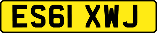 ES61XWJ