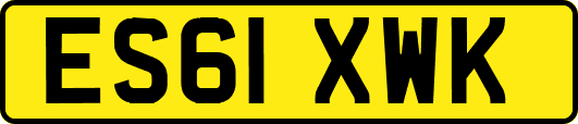 ES61XWK
