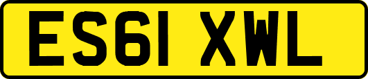 ES61XWL