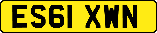 ES61XWN