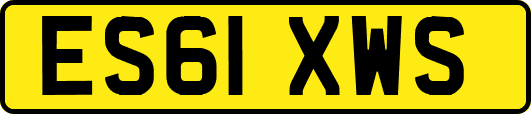 ES61XWS