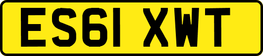 ES61XWT