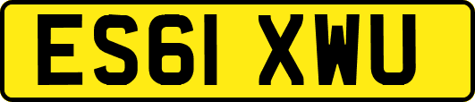 ES61XWU
