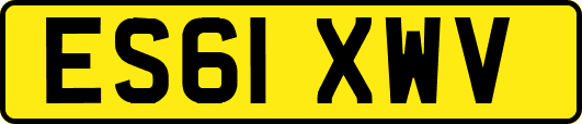 ES61XWV