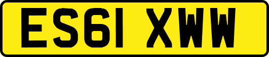 ES61XWW