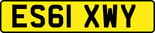 ES61XWY