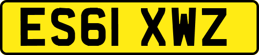 ES61XWZ