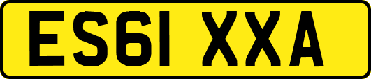ES61XXA