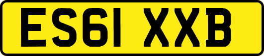 ES61XXB