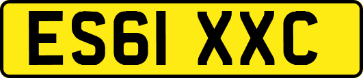 ES61XXC