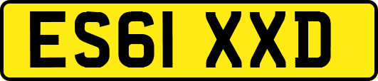 ES61XXD