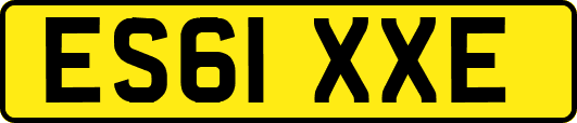 ES61XXE