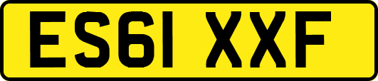 ES61XXF