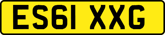 ES61XXG