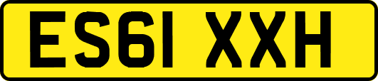 ES61XXH