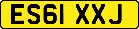 ES61XXJ