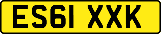 ES61XXK