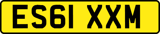 ES61XXM
