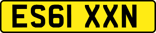 ES61XXN