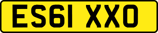ES61XXO