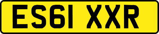 ES61XXR