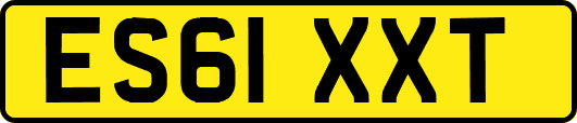 ES61XXT