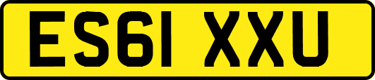 ES61XXU