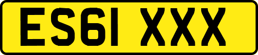 ES61XXX