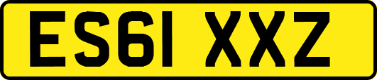 ES61XXZ