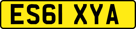 ES61XYA