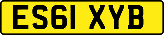 ES61XYB