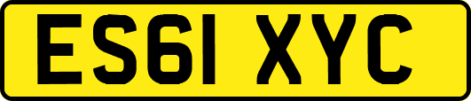 ES61XYC