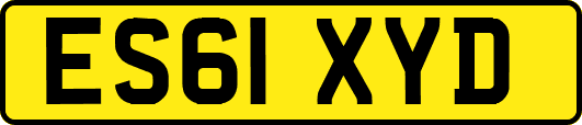 ES61XYD