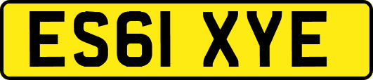 ES61XYE