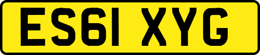 ES61XYG
